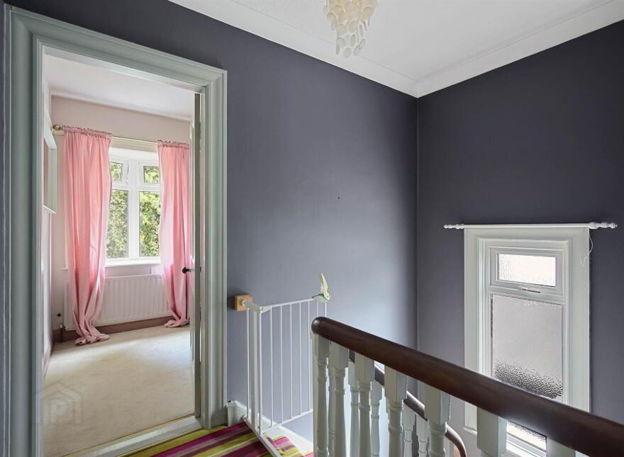 31 Martinez Avenue, Ballyhackamore, Belfast, BT5 5LY