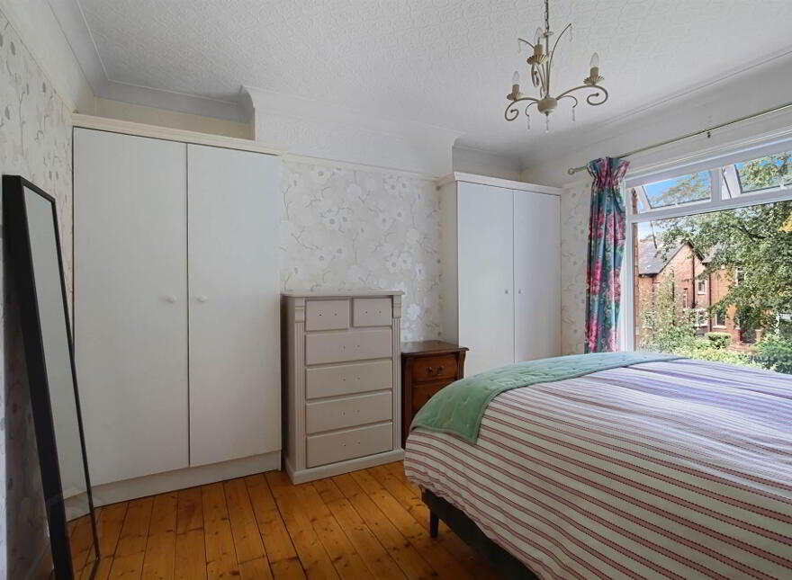31 Martinez Avenue, Ballyhackamore, Belfast, BT5 5LY