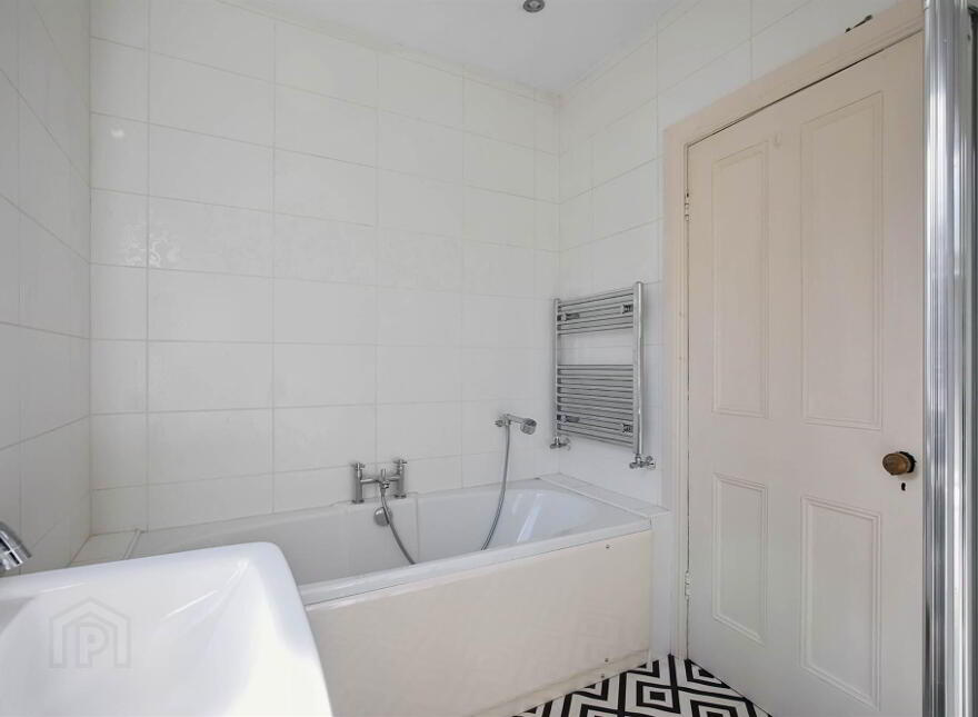 31 Martinez Avenue, Ballyhackamore, Belfast, BT5 5LY