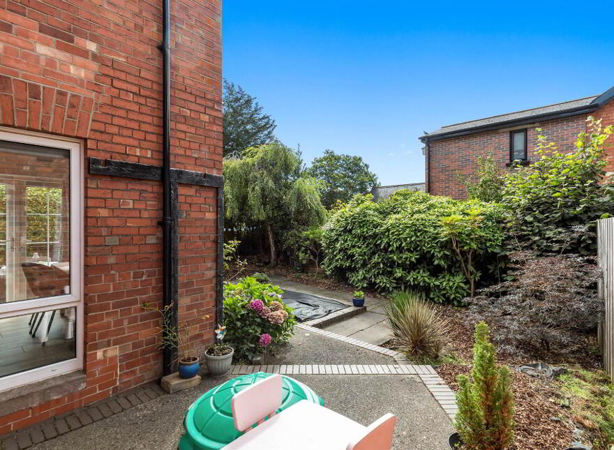 31 Martinez Avenue, Ballyhackamore, Belfast, BT5 5LY
