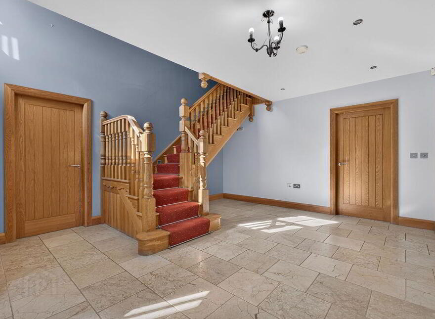 27A Greenhill Road, Blackhill, Coleraine, BT51 4EU