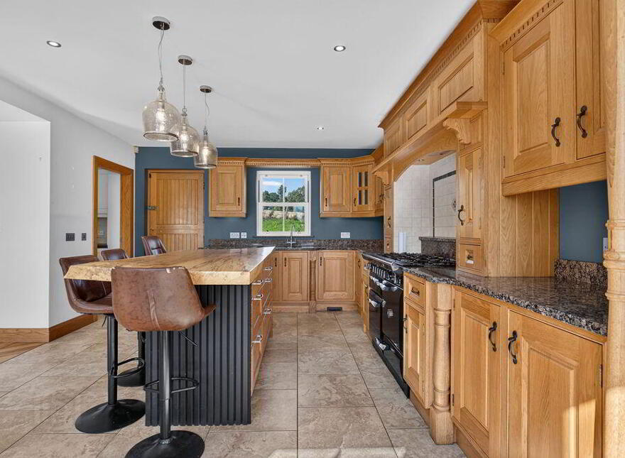 27A Greenhill Road, Blackhill, Coleraine, BT51 4EU