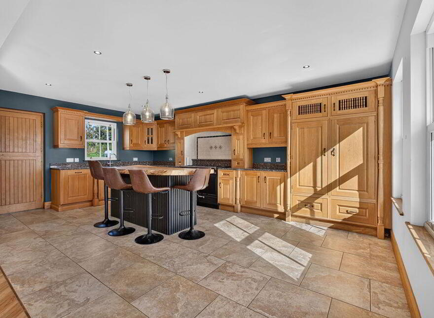 27A Greenhill Road, Blackhill, Coleraine, BT51 4EU