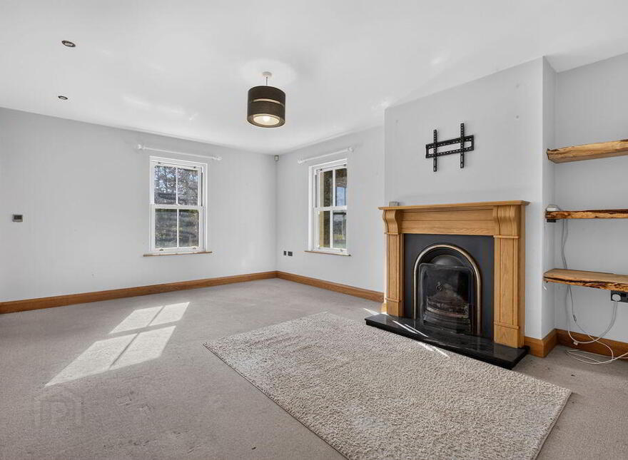 27A Greenhill Road, Blackhill, Coleraine, BT51 4EU