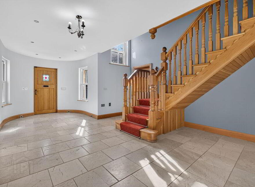 27A Greenhill Road, Blackhill, Coleraine, BT51 4EU