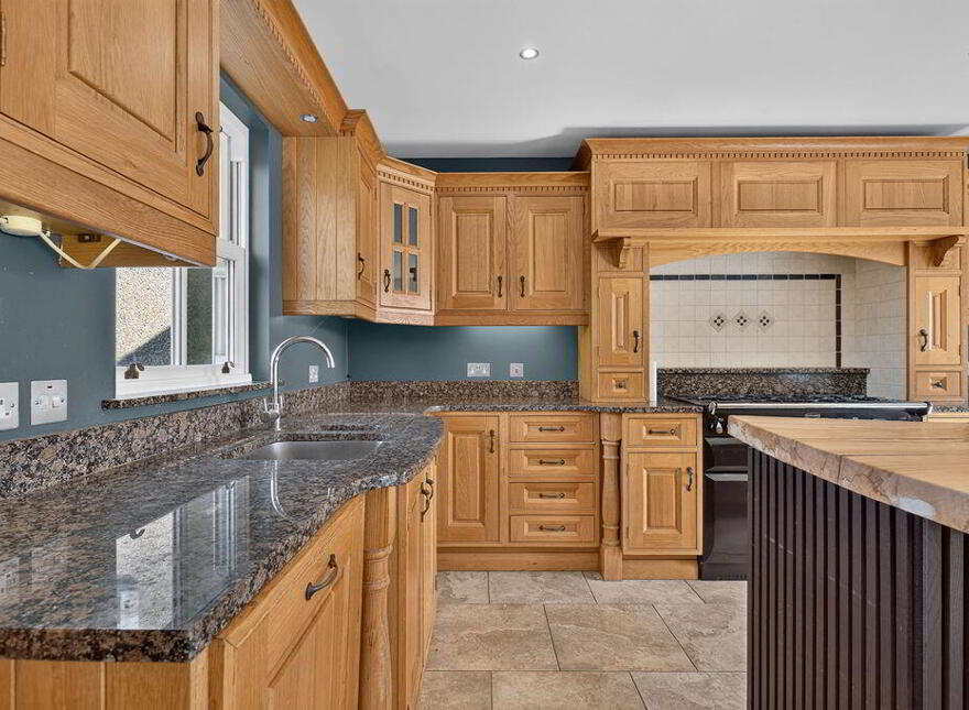 27A Greenhill Road, Blackhill, Coleraine, BT51 4EU