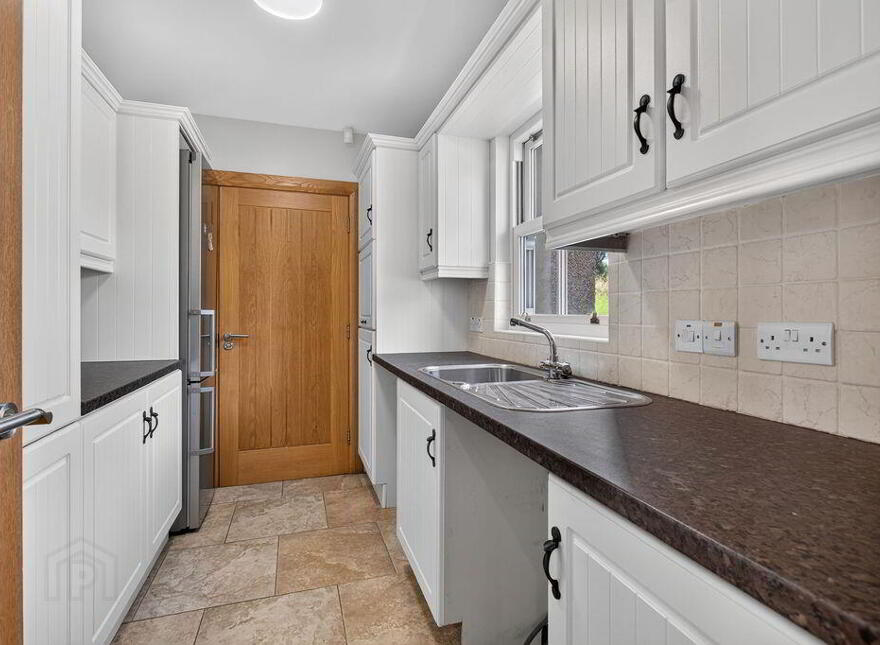 27A Greenhill Road, Blackhill, Coleraine, BT51 4EU