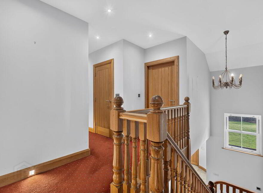 27A Greenhill Road, Blackhill, Coleraine, BT51 4EU