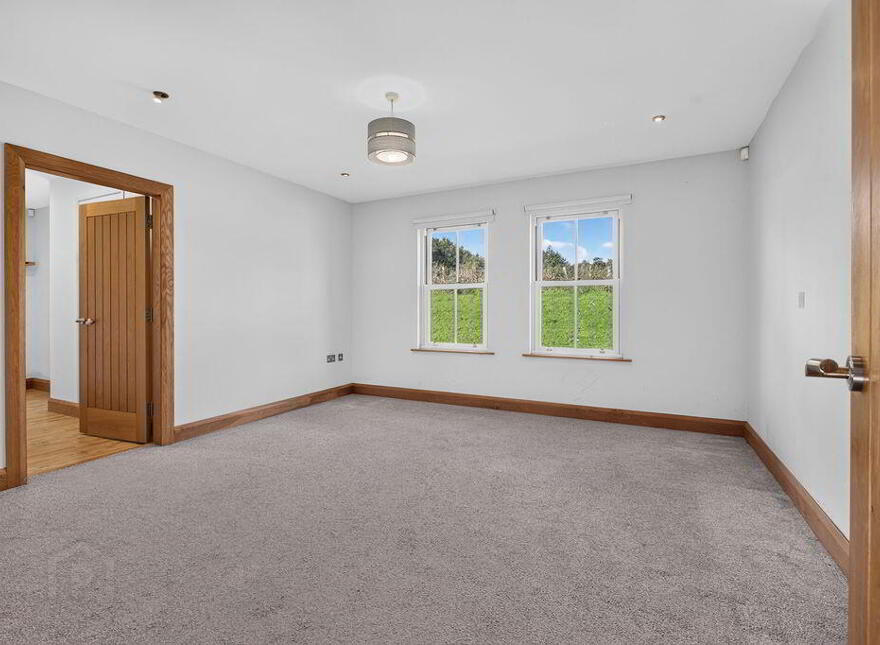 27A Greenhill Road, Blackhill, Coleraine, BT51 4EU