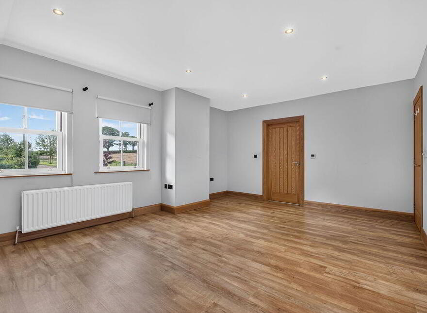 27A Greenhill Road, Blackhill, Coleraine, BT51 4EU