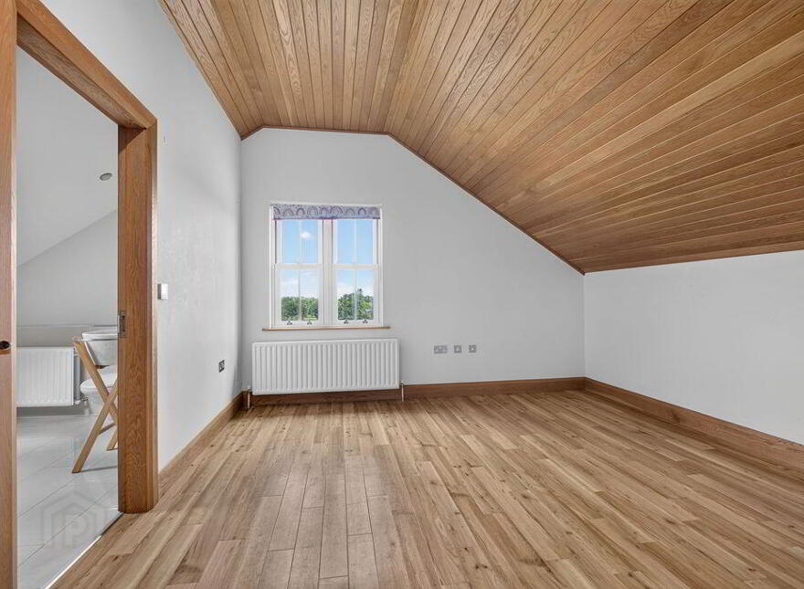 27A Greenhill Road, Blackhill, Coleraine, BT51 4EU