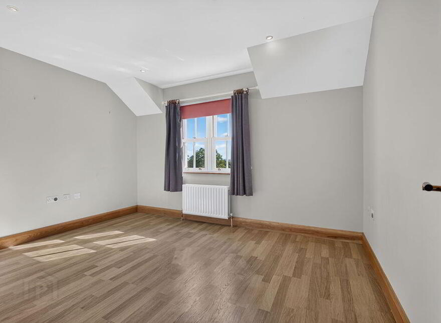 27A Greenhill Road, Blackhill, Coleraine, BT51 4EU
