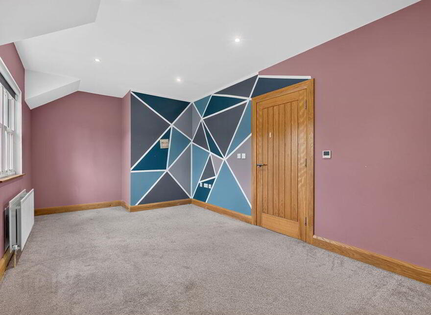 27A Greenhill Road, Blackhill, Coleraine, BT51 4EU