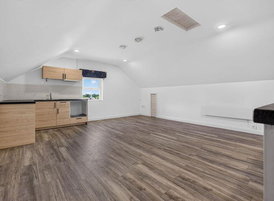 27A Greenhill Road, Blackhill, Coleraine, BT51 4EU