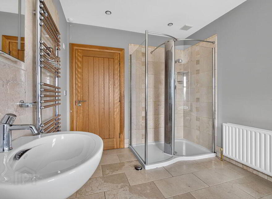 27A Greenhill Road, Blackhill, Coleraine, BT51 4EU