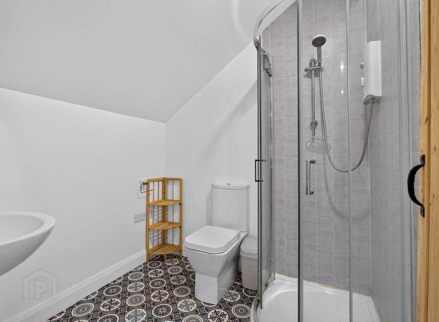 27A Greenhill Road, Blackhill, Coleraine, BT51 4EU