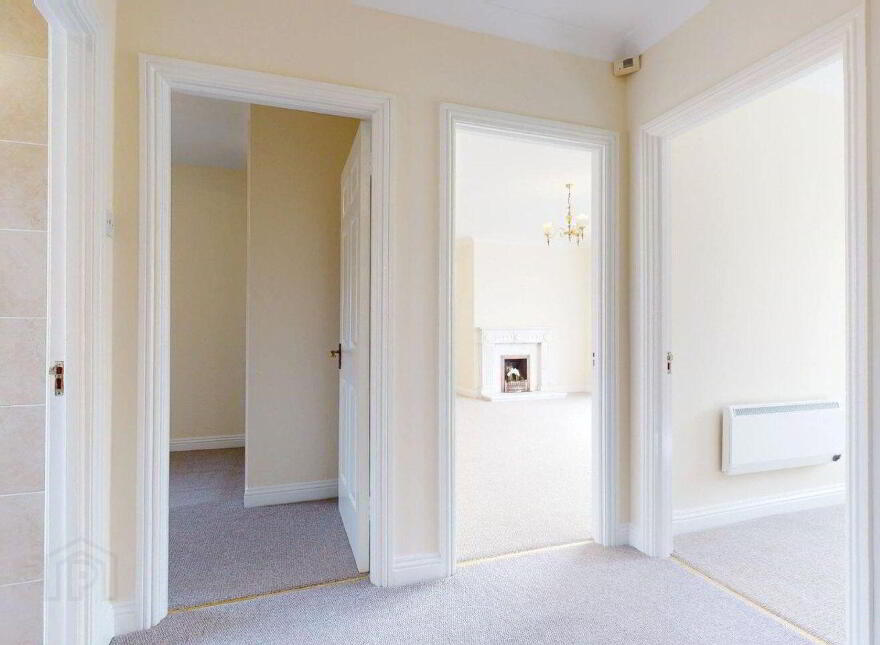 Apt 30, Radcliffe, Sutton, Sutton, D13KC59