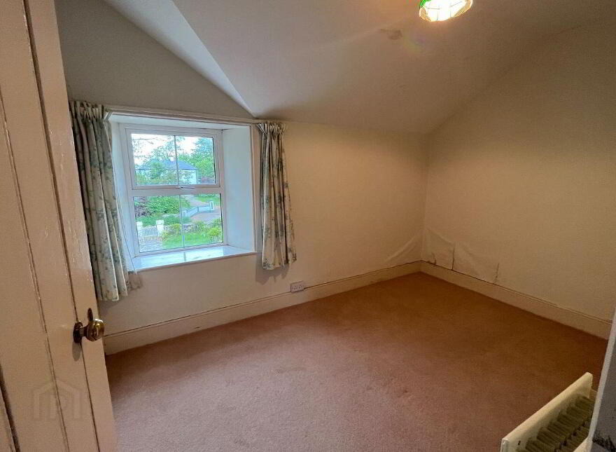 Ryehill, Monivea, H65W681