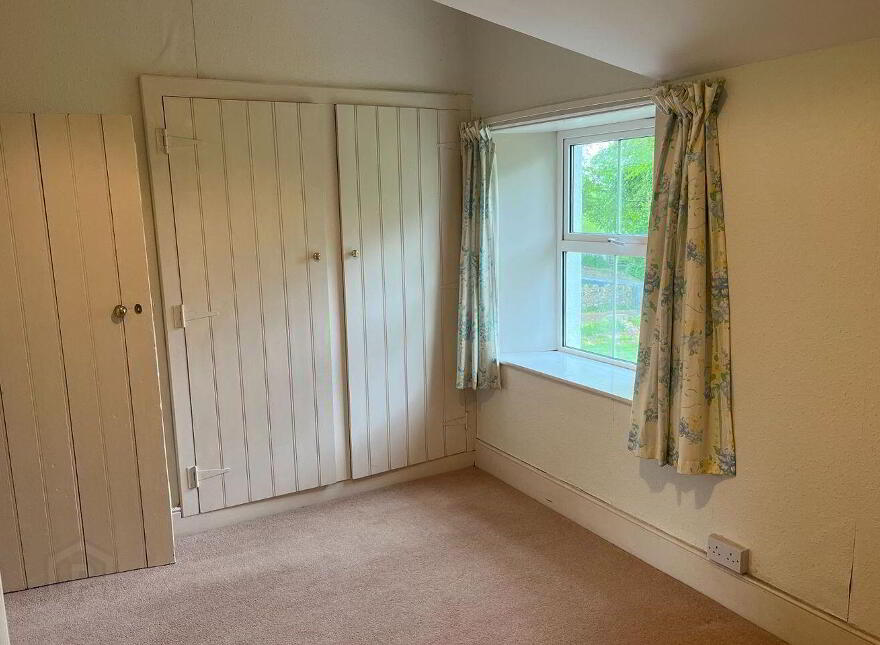 Ryehill, Monivea, H65W681