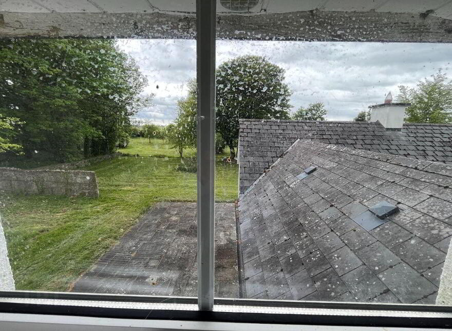 Ryehill, Monivea, H65W681