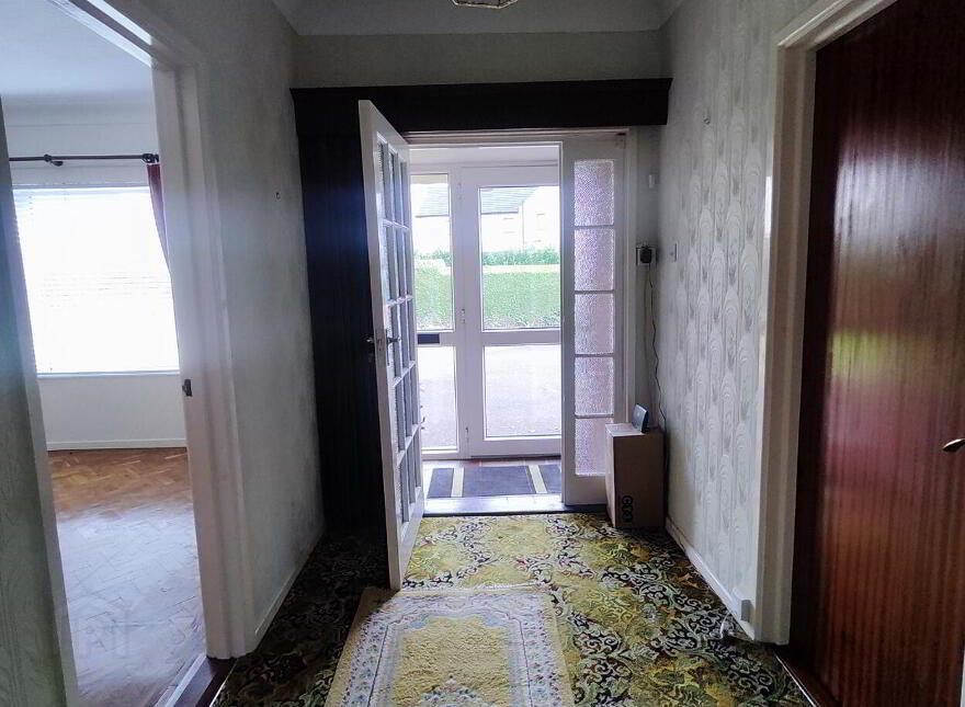 78 Coleraine Road, Maghera, BT46 5BP