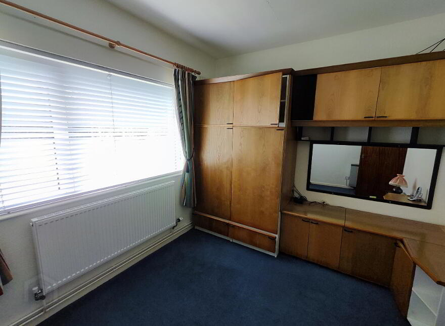 78 Coleraine Road, Maghera, BT46 5BP