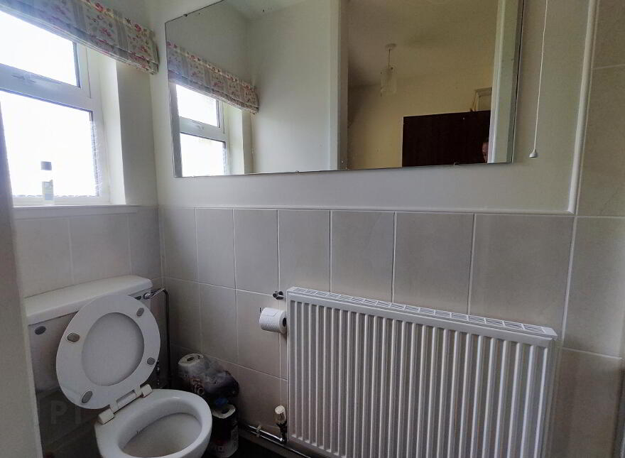 78 Coleraine Road, Maghera, BT46 5BP