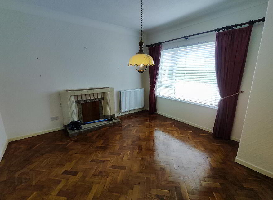 78 Coleraine Road, Maghera, BT46 5BP
