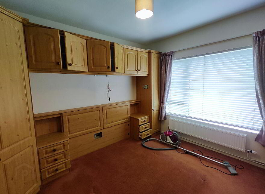 78 Coleraine Road, Maghera, BT46 5BP