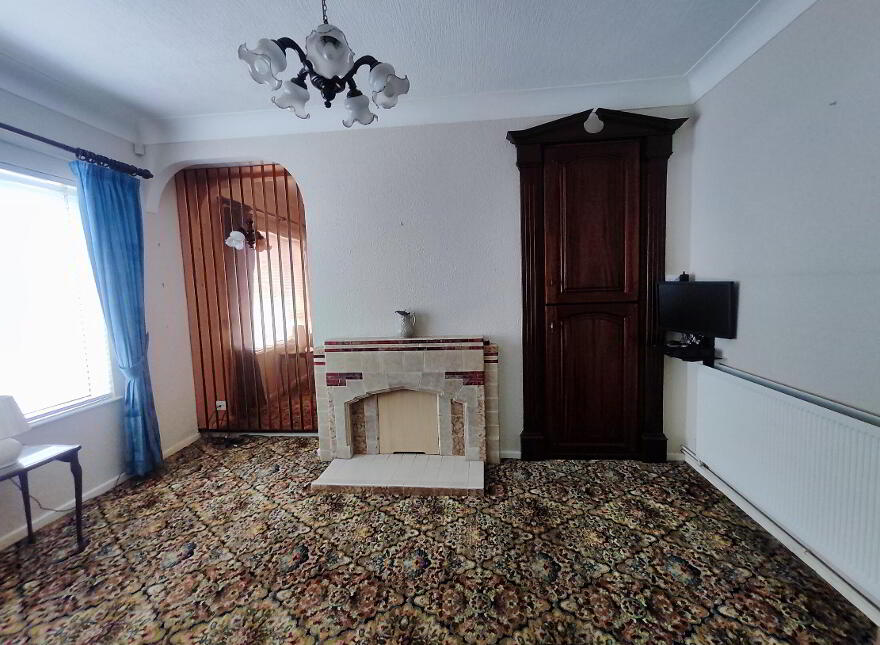 78 Coleraine Road, Maghera, BT46 5BP