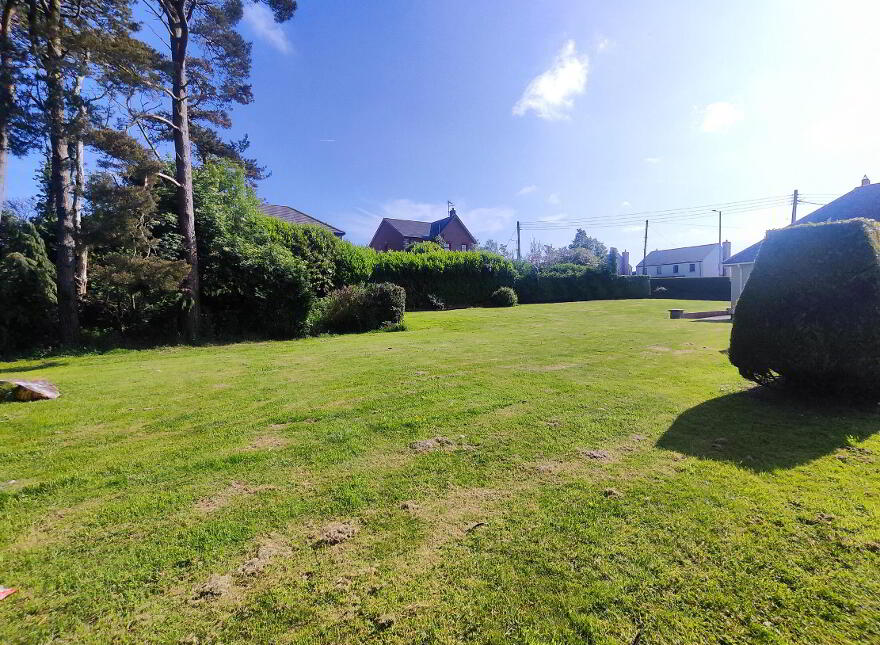 78 Coleraine Road, Maghera, BT46 5BP