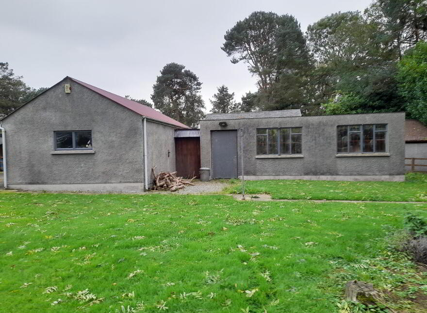 78 Coleraine Road, Maghera, BT46 5BP