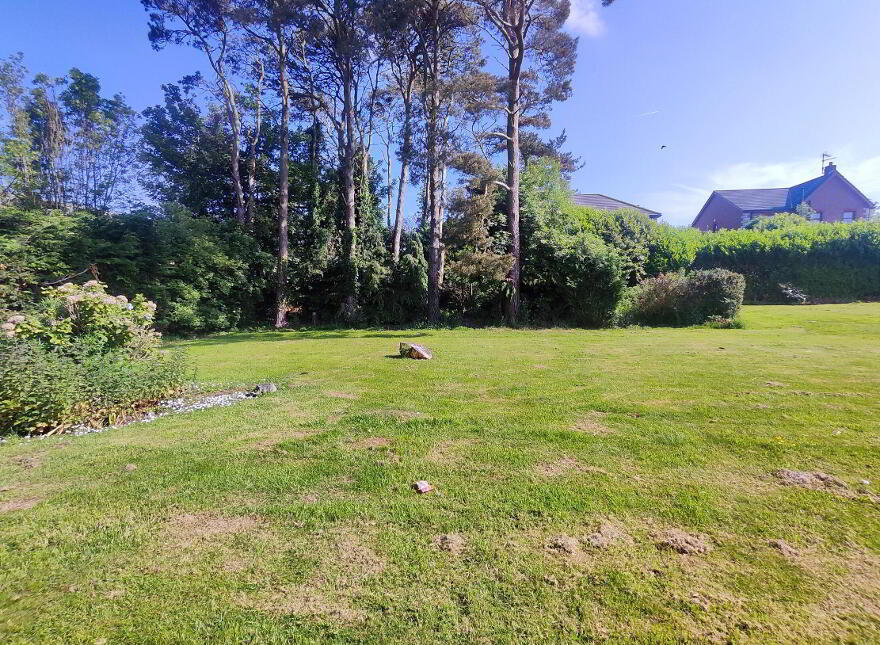78 Coleraine Road, Maghera, BT46 5BP