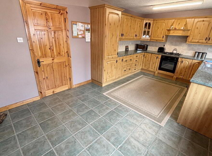 75 Greenmount Avenue, Coleraine, BT51 3QB