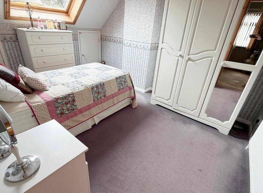 75 Greenmount Avenue, Coleraine, BT51 3QB