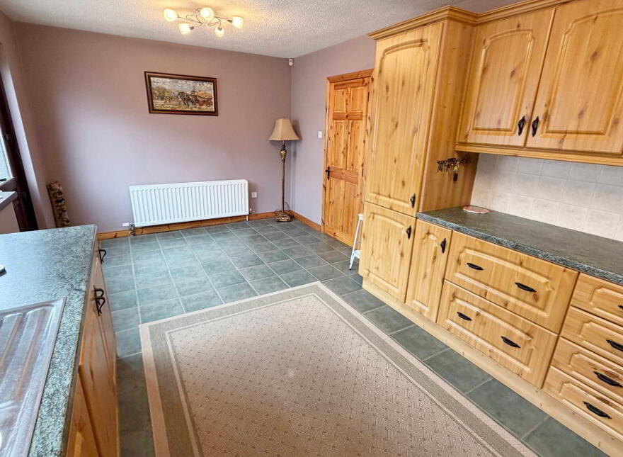 75 Greenmount Avenue, Coleraine, BT51 3QB
