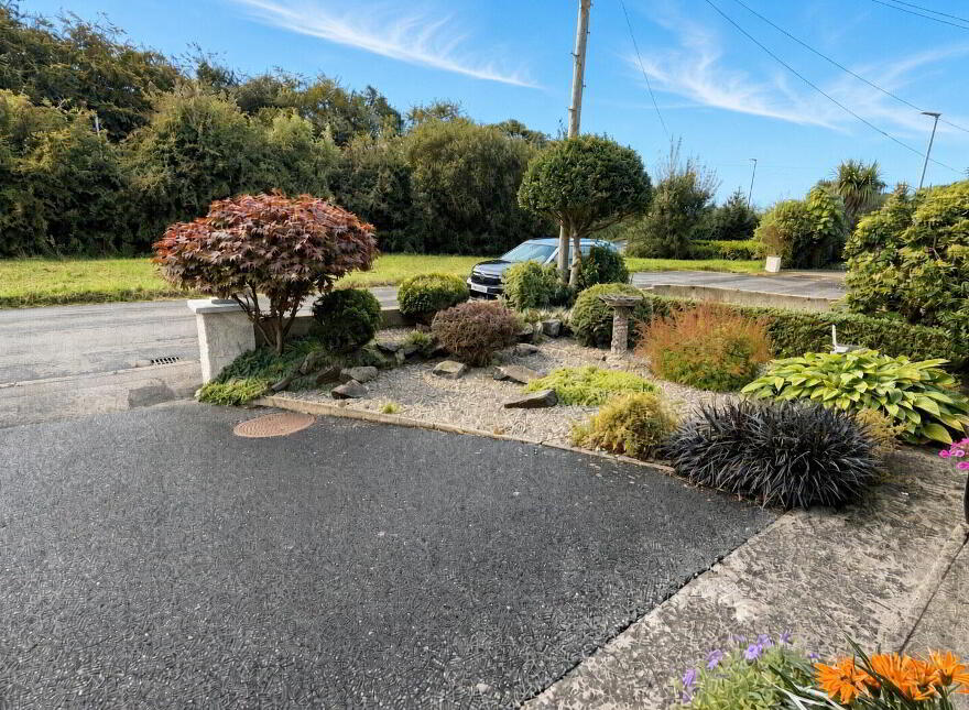 75 Greenmount Avenue, Coleraine, BT51 3QB