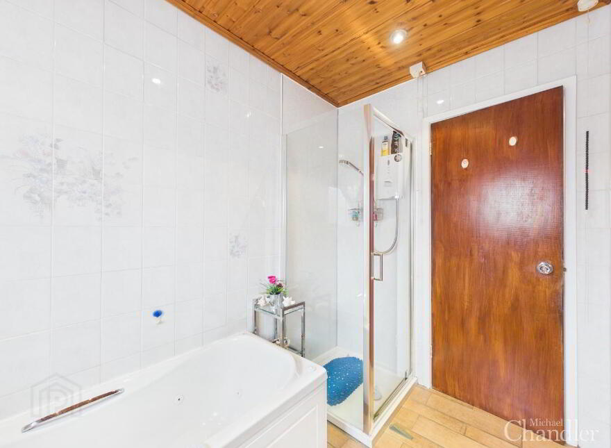12 Lough Caragh Park, Carryduff, Belfast, BT8 8PW
