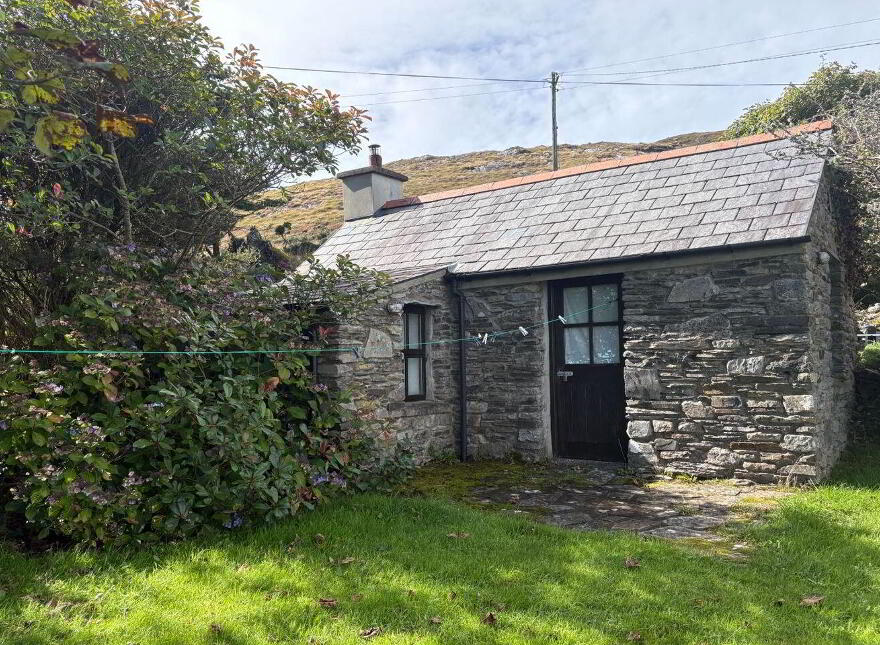 Killeen, Kilcrohane, P75NC43