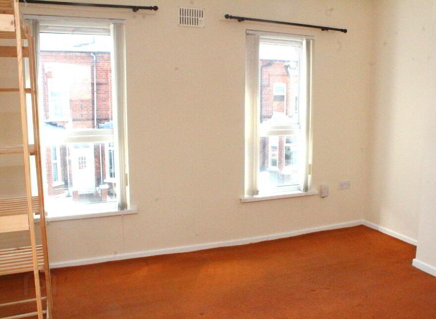 19 Reid Street, Belfast, BT6 8PE