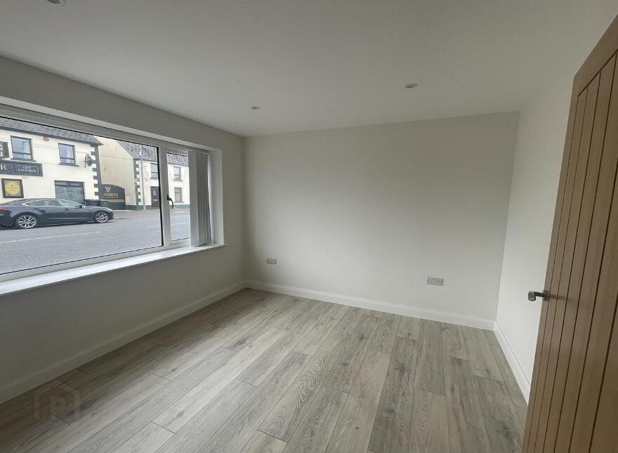 58 Main Street, Augher, BT77 0BG