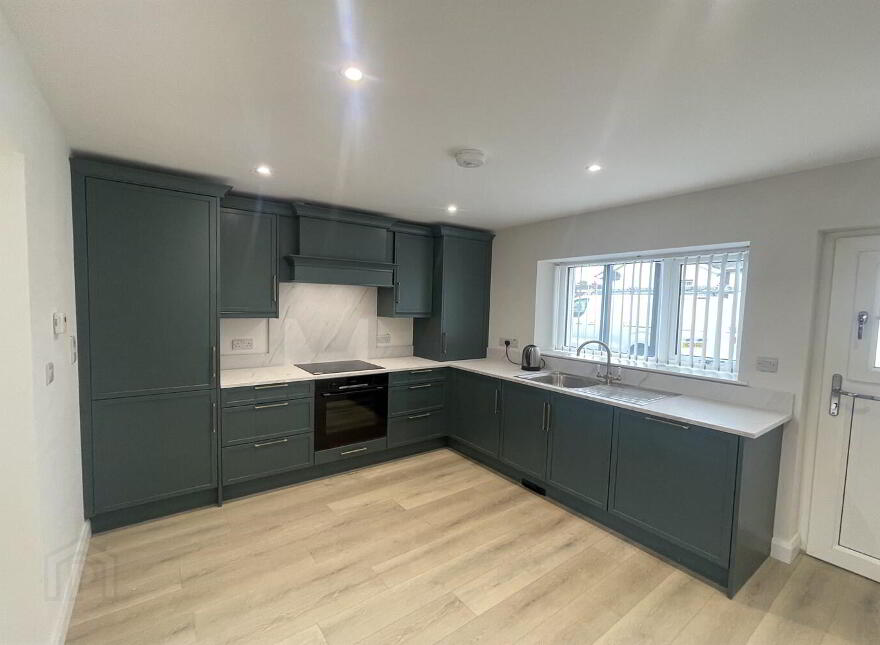 58 Main Street, Augher, BT77 0BG