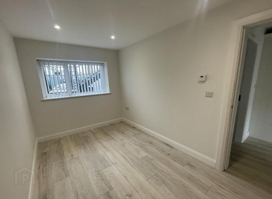 58 Main Street, Augher, BT77 0BG