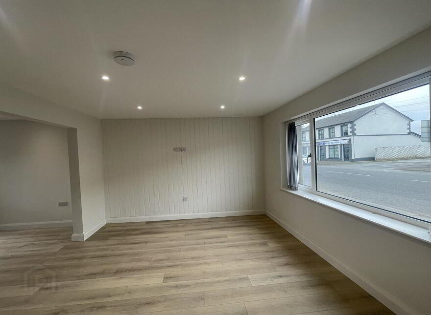58 Main Street, Augher, BT77 0BG