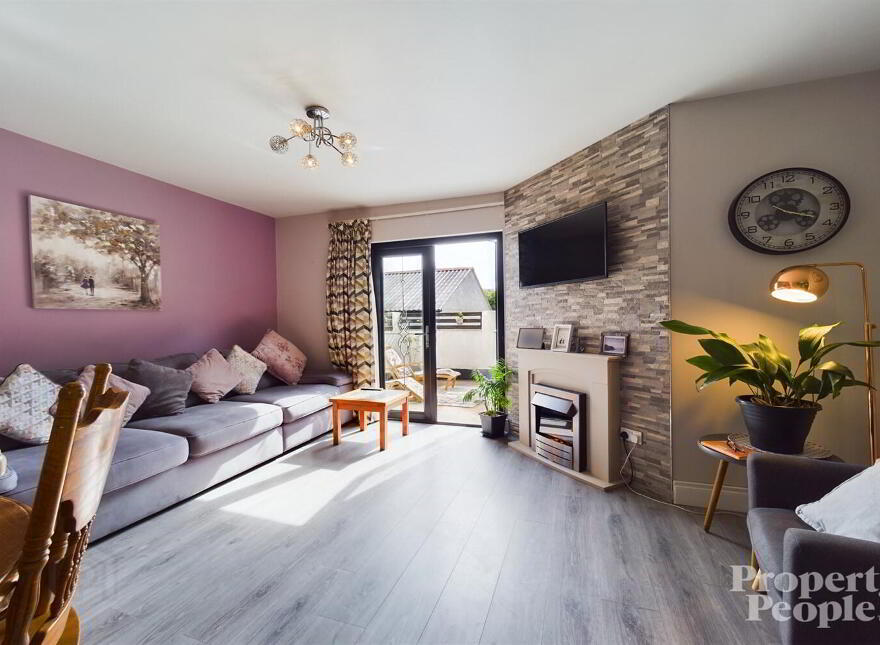 86b Killeeshil Road, Killeeshill, Dungannon, BT70 1TJ