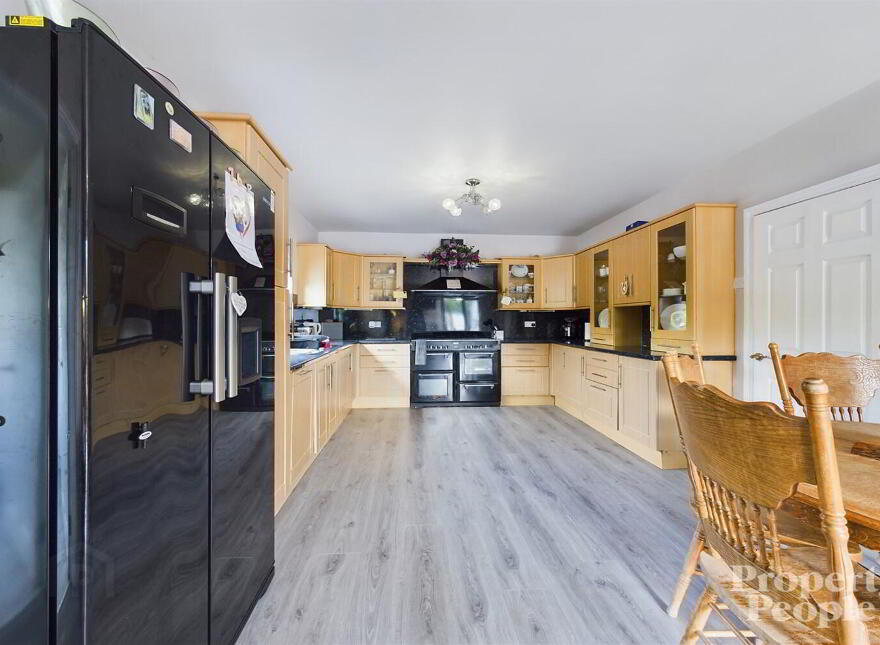 86b Killeeshil Road, Killeeshill, Dungannon, BT70 1TJ