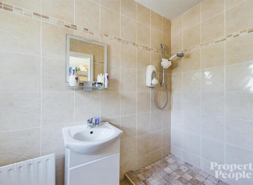 86b Killeeshil Road, Killeeshill, Dungannon, BT70 1TJ