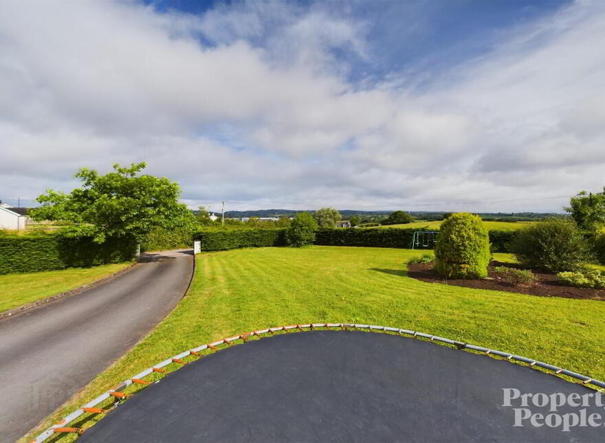 86b Killeeshil Road, Killeeshill, Dungannon, BT70 1TJ
