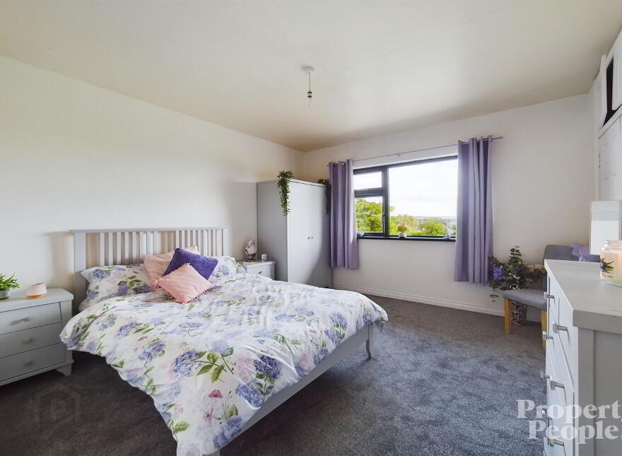 86b Killeeshil Road, Killeeshill, Dungannon, BT70 1TJ