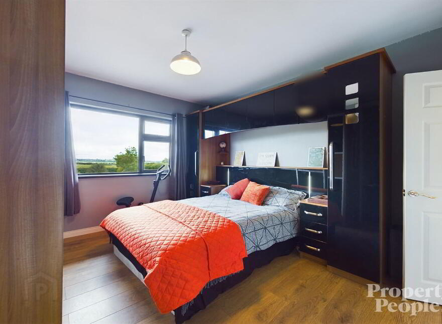 86b Killeeshil Road, Killeeshill, Dungannon, BT70 1TJ